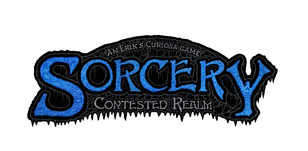 Sorcery Contested Realm