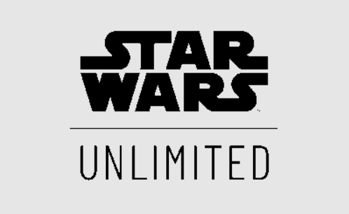 Star Wars: Unlimited